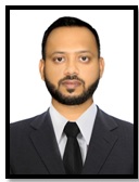 Dr. Ronit Jaiswal,